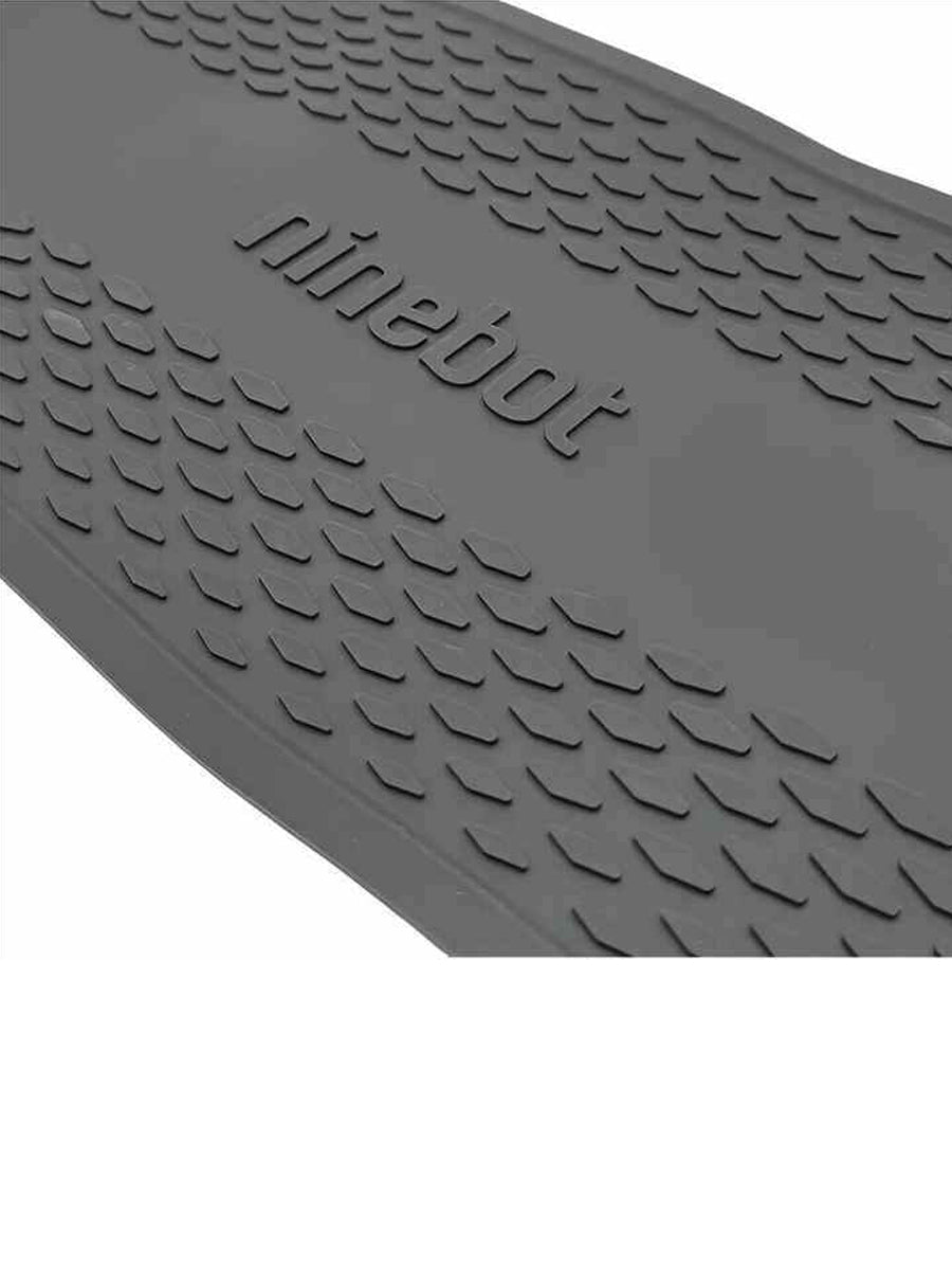 Original Pedal Rubber Pad for Ninebot Max G2 Electric Scooter Foot Pad Mat Replacement Accessories - ARRA SPORT