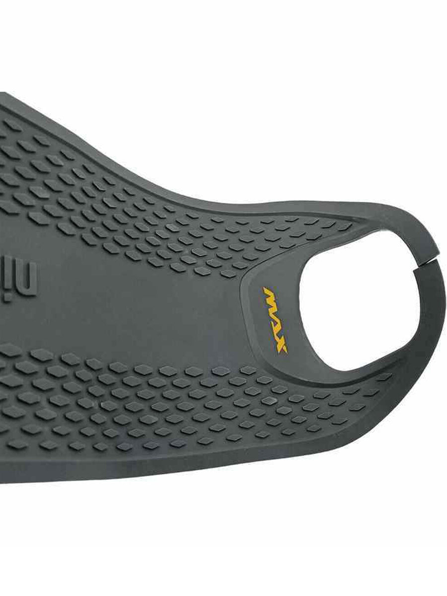 Original Pedal Rubber Pad for Ninebot Max G2 Electric Scooter Foot Pad Mat Replacement Accessories - ARRA SPORT