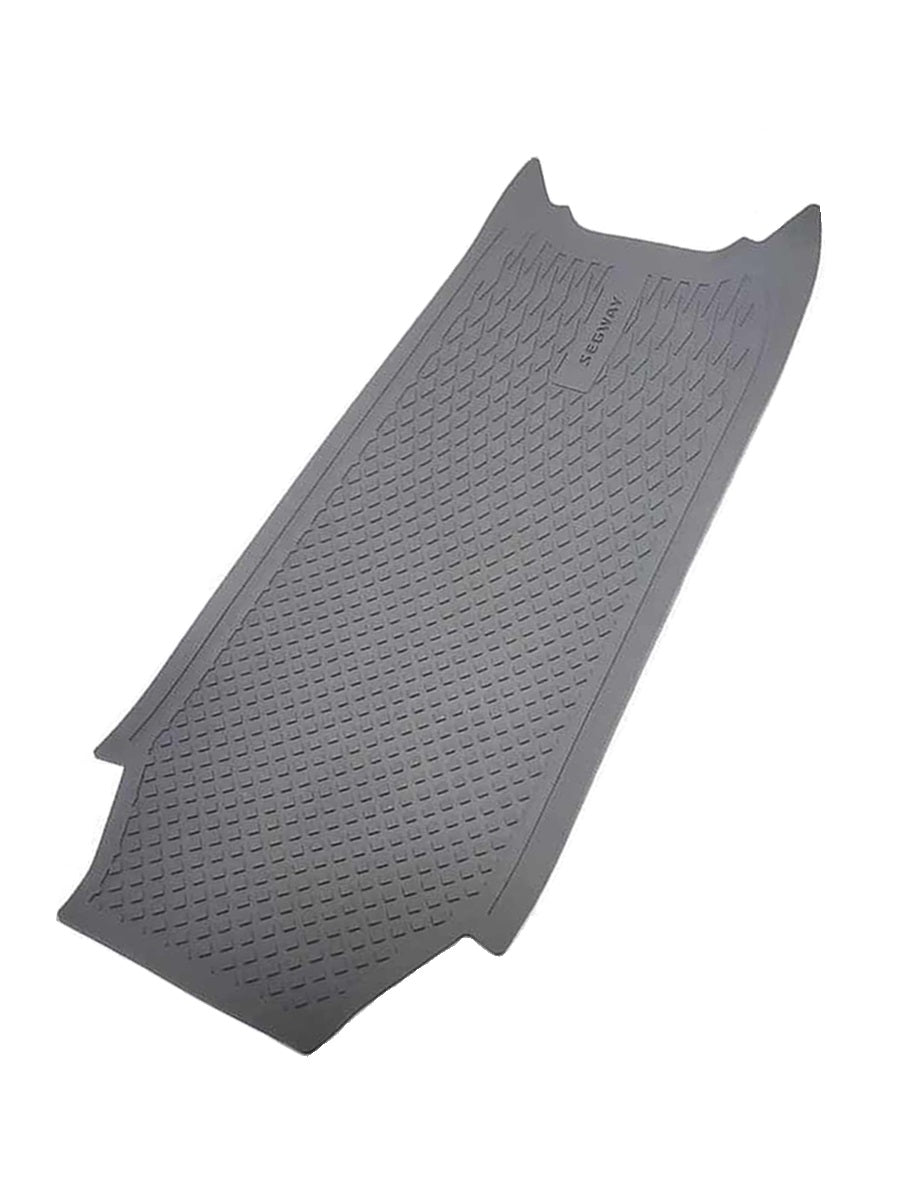 Original Pedal Rubber Pad for Segway Ninebot GT1/GT2 Super Powerful Electric Scooter Series Large Foot Mat Accessories - ARRA SPORT