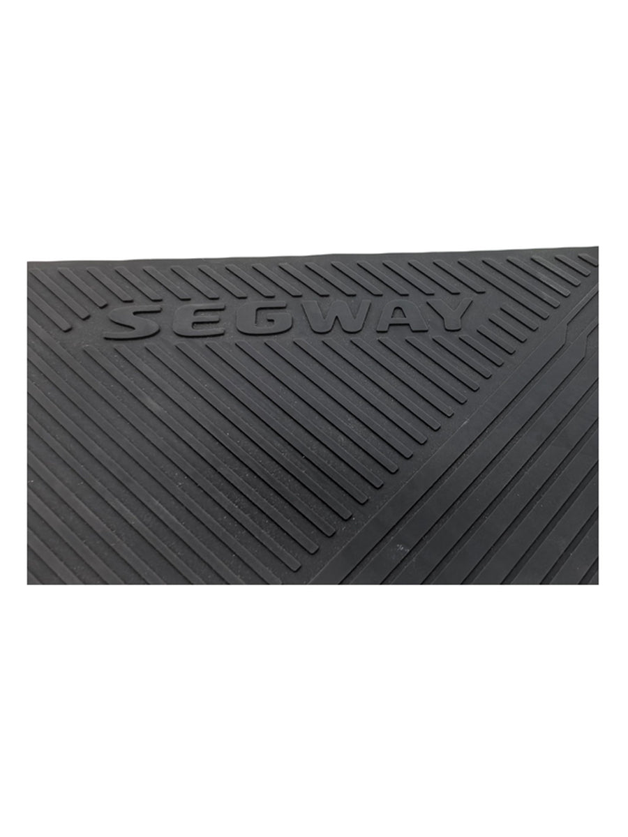 Original Pedal Rubber Pad for Segway Ninebot ZT3 Pro Electric Scooter Large Foot Mat Accessories - ARRA SPORT