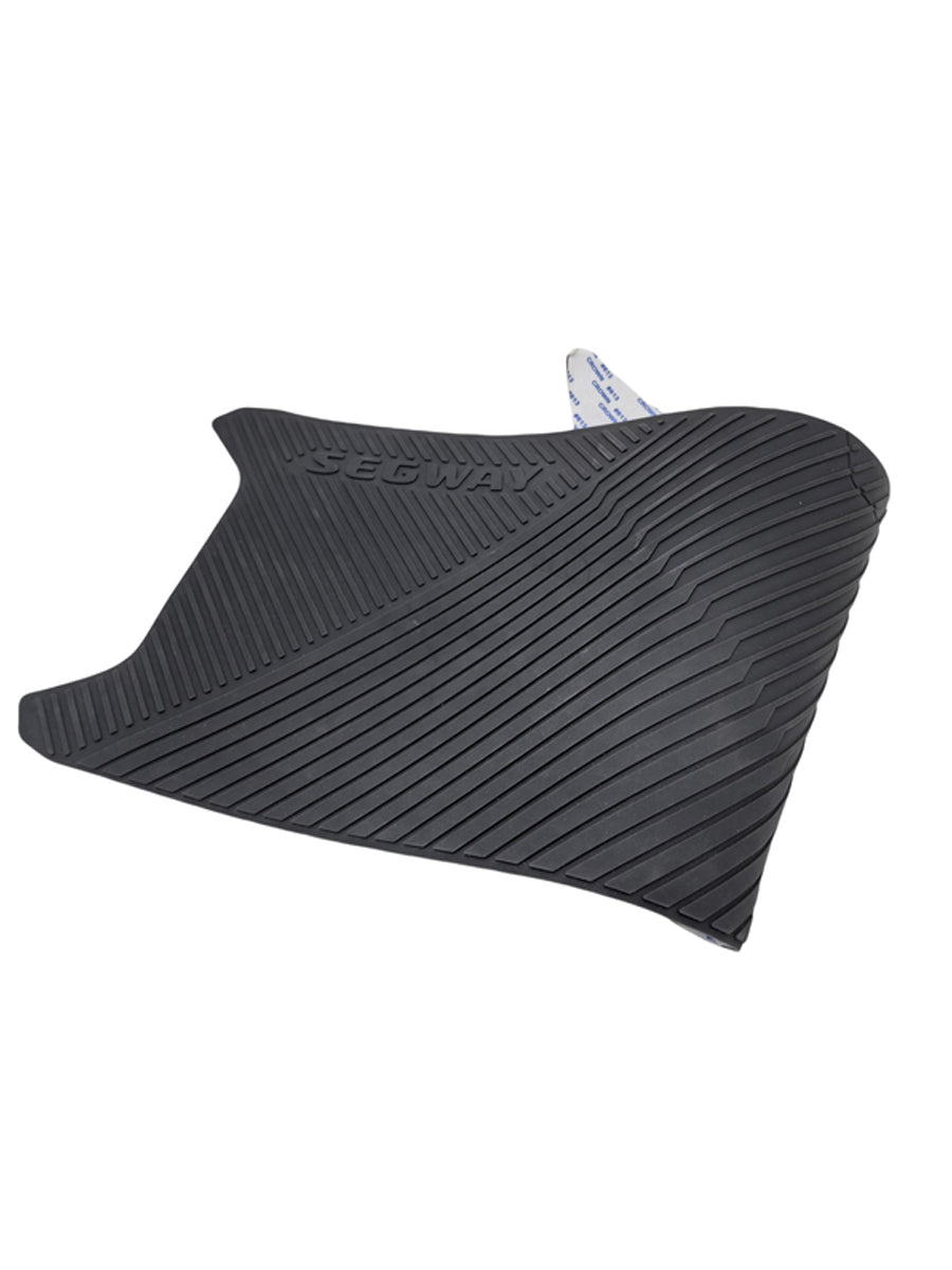 Original Pedal Rubber Pad for Segway Ninebot ZT3 Pro Electric Scooter Large Foot Mat Accessories - ARRA SPORT