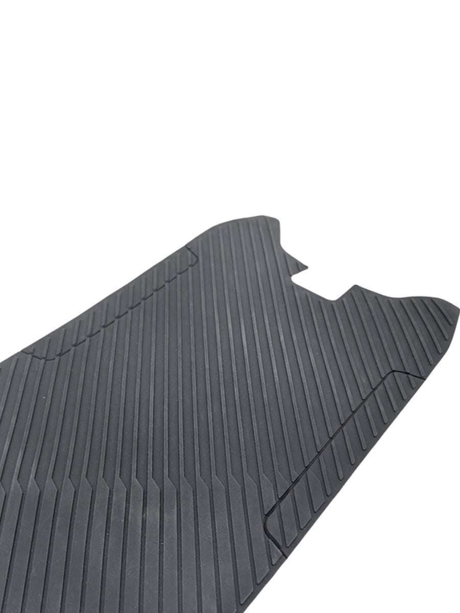 Original Pedal Rubber Pad for Segway Ninebot ZT3 Pro Electric Scooter Large Foot Mat Accessories - ARRA SPORT