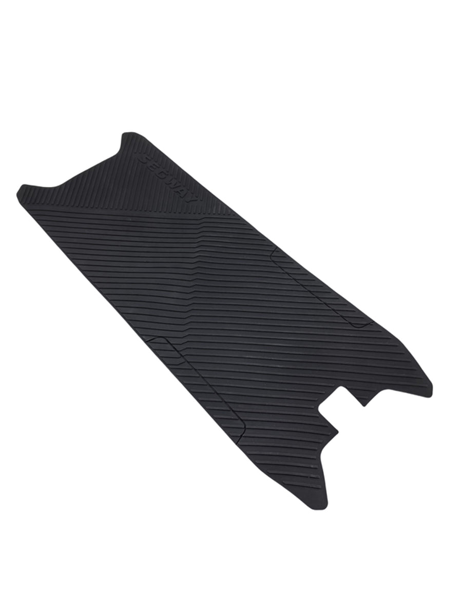 Original Pedal Rubber Pad for Segway Ninebot ZT3 Pro Electric Scooter Large Foot Mat Accessories - ARRA SPORT