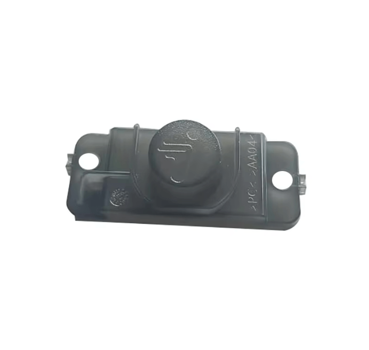 Original Power Indicate Lamp After Sale for Ninebot C8 C10 Electric Scooter Parts KickScooter Battery Light Accessories - ARRA SPORT