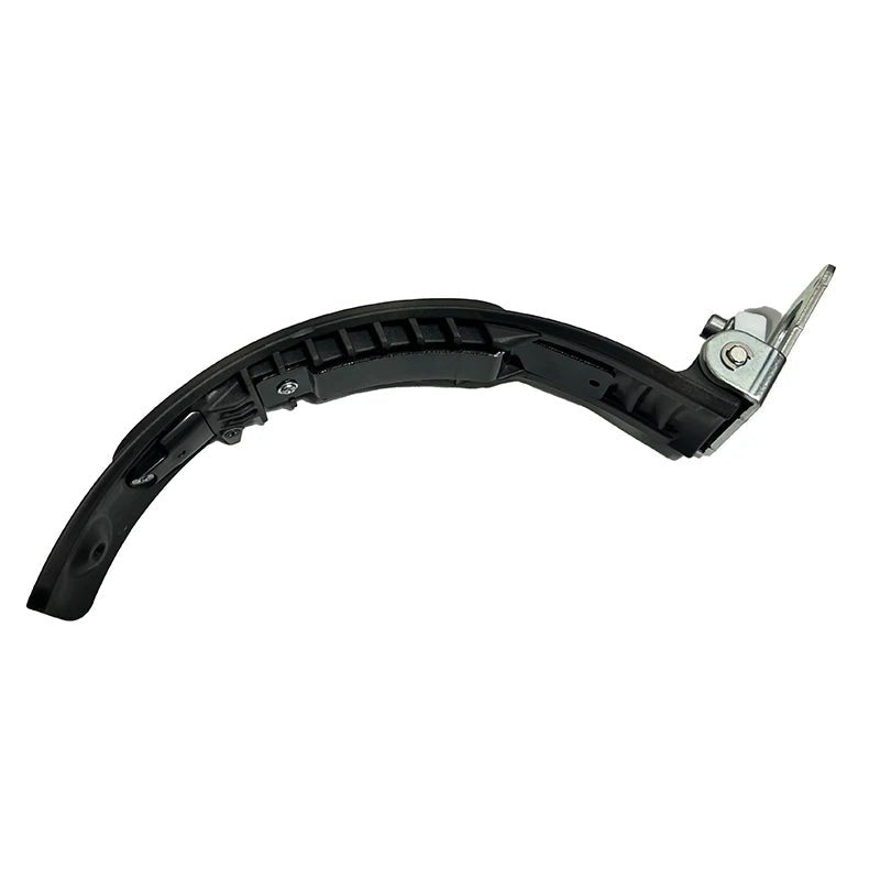 Original Rear Deck Fender Frame for Ninebot E25 E45 Electric Scooter Parts Rear Wheel Fork Fender Frame Bracket Accessories - ARRA SPORT