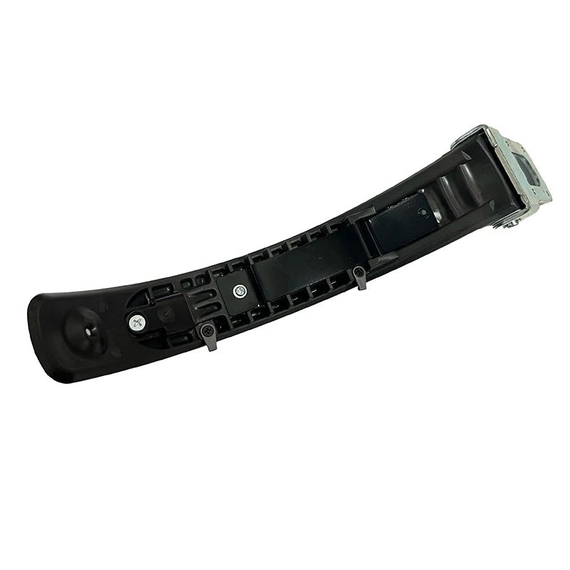 Original Rear Deck Fender Frame for Ninebot E25 E45 Electric Scooter Parts Rear Wheel Fork Fender Frame Bracket Accessories - ARRA SPORT