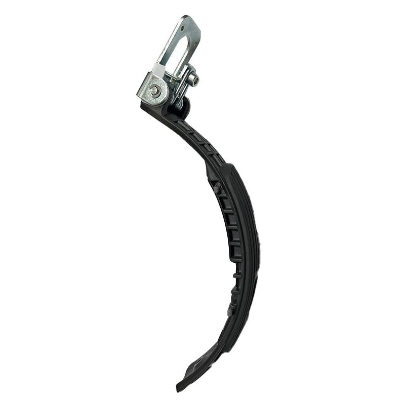Original Rear Deck Fender Frame for Ninebot E25 E45 Electric Scooter Parts Rear Wheel Fork Fender Frame Bracket Accessories - ARRA SPORT