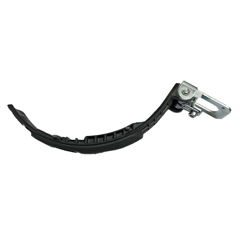 Original Rear Deck Fender Frame for Ninebot E25 E45 Electric Scooter Parts Rear Wheel Fork Fender Frame Bracket Accessories - ARRA SPORT