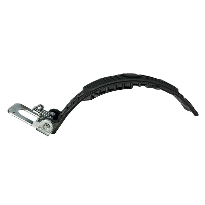 Original Rear Deck Fender Frame for Ninebot E25 E45 Electric Scooter Parts Rear Wheel Fork Fender Frame Bracket Accessories - ARRA SPORT