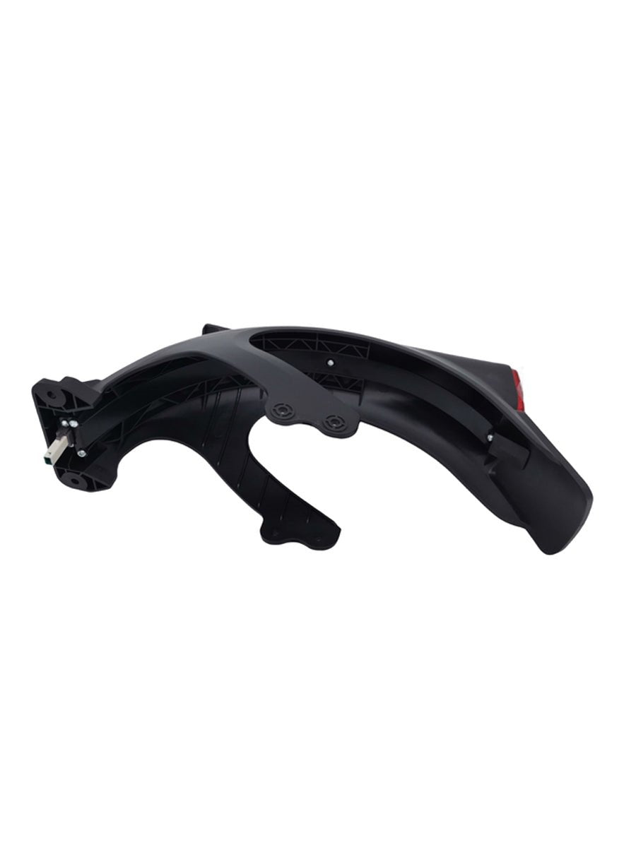 Original Rear Fender Assembly for Ninebot KickScooter Max G2 Electric Scooter Rear Wheel Mudguard Parts - ARRA SPORT