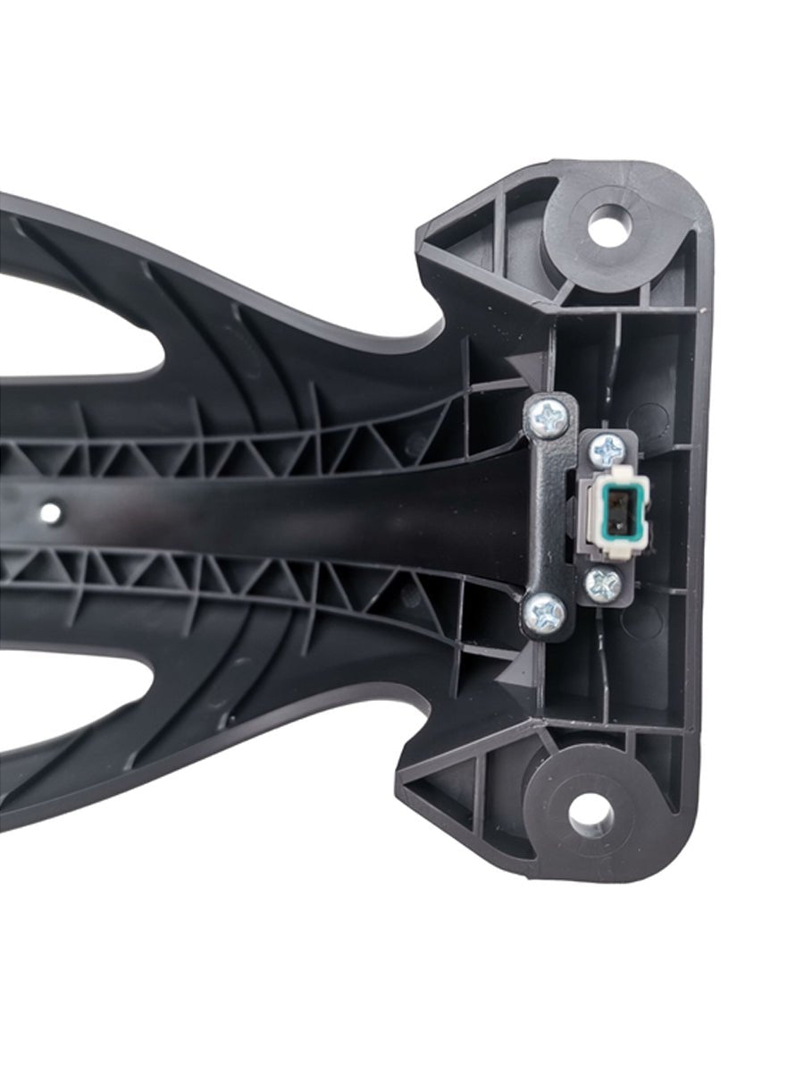 Original Rear Fender Assembly for Ninebot KickScooter Max G2 Electric Scooter Rear Wheel Mudguard Parts - ARRA SPORT