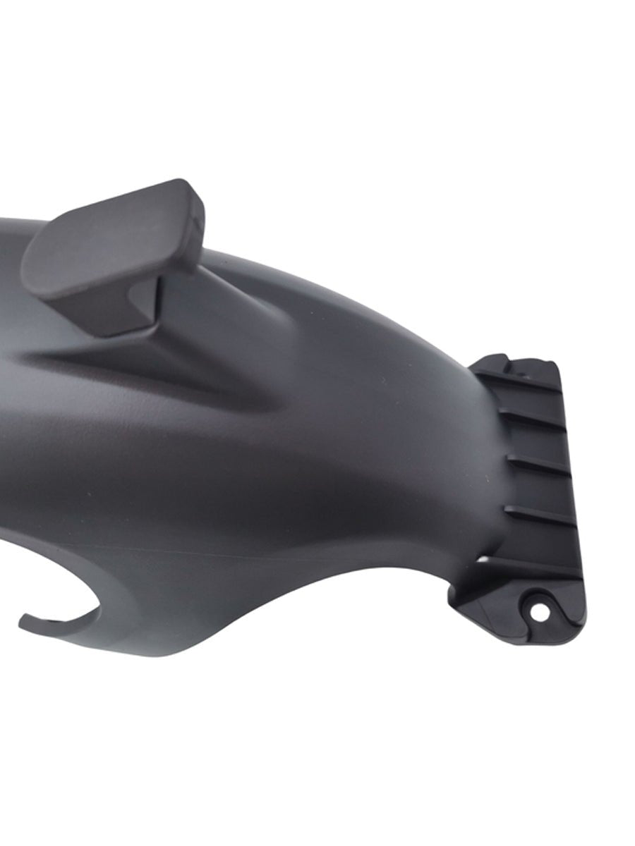 Original Rear Fender Assembly for Ninebot KickScooter Max G2 Electric Scooter Rear Wheel Mudguard Parts - ARRA SPORT