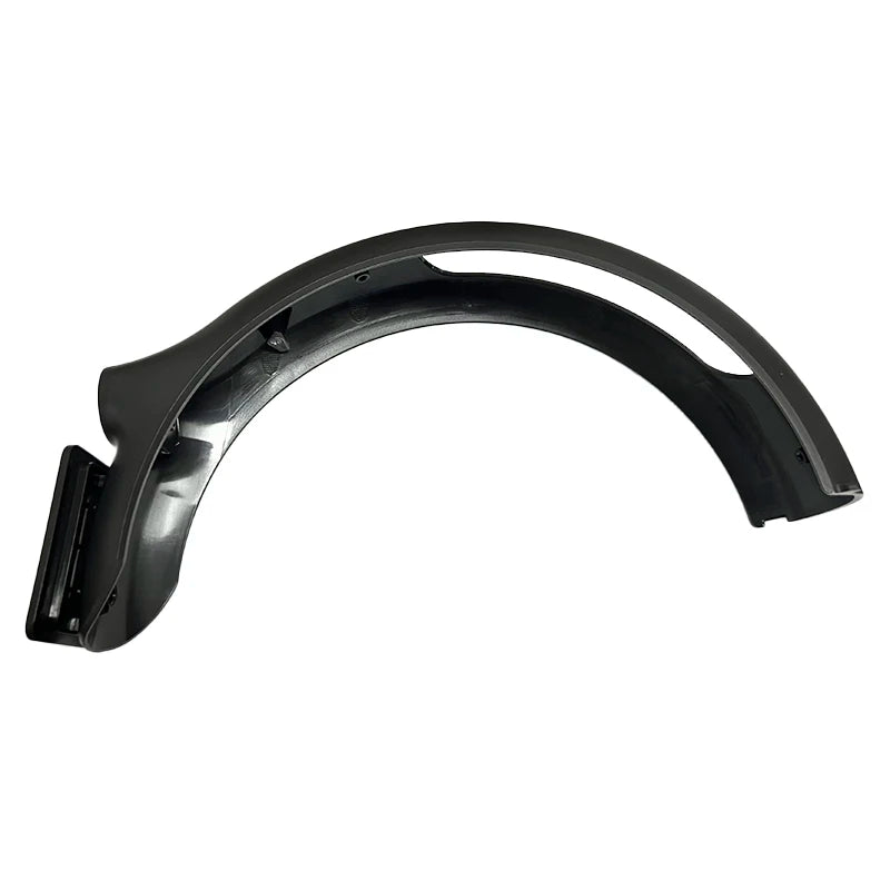 Original Rear Fender for Ninebot E22D E25 E45 Electric Scooter Parts Rear Waterproof Mudguard KickScooter Accessories - ARRA SPORT