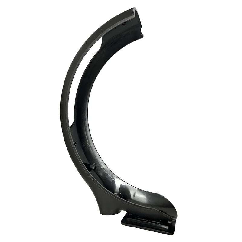 Original Rear Fender for Ninebot E22D E25 E45 Electric Scooter Parts Rear Waterproof Mudguard KickScooter Accessories - ARRA SPORT