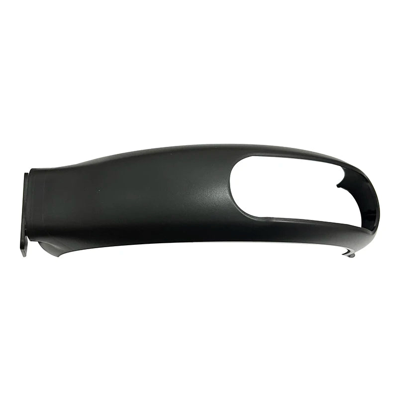 Original Rear Fender for Ninebot E22D E25 E45 Electric Scooter Parts Rear Waterproof Mudguard KickScooter Accessories - ARRA SPORT