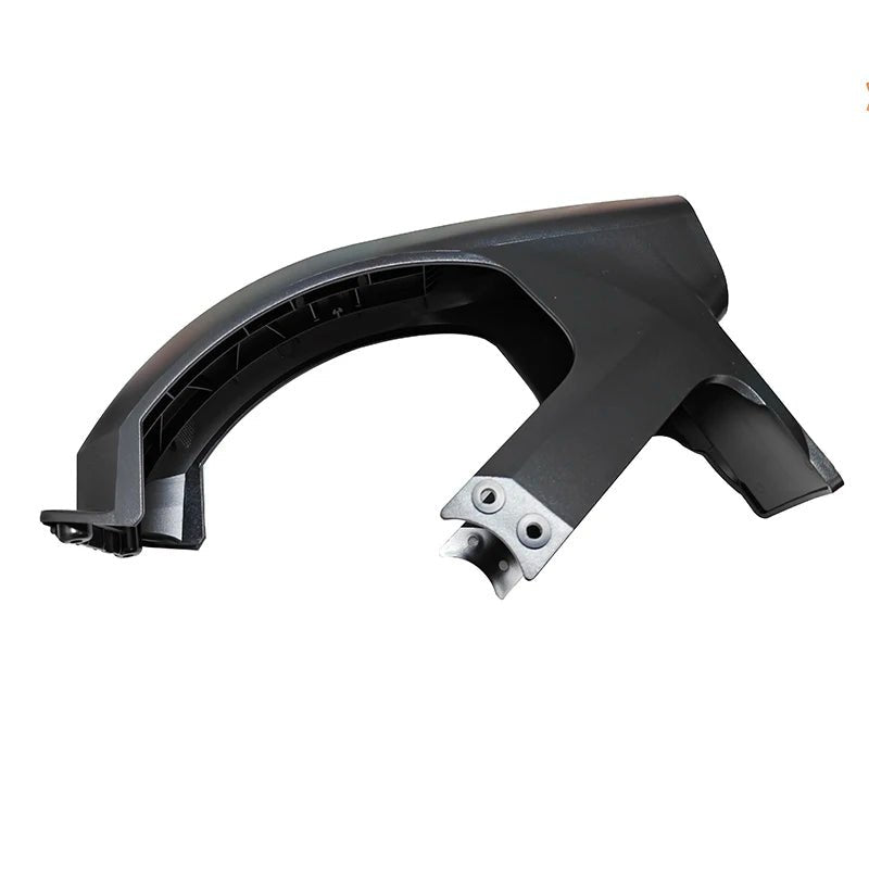 Original Rear Fender for Ninebot F3 F3 Pro Electric Scooter Parts Waterproof Cover Splash Guard Accessories Replacement - ARRA SPORT