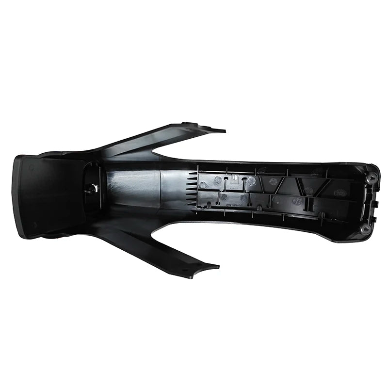 Original Rear Fender for Ninebot F3 F3 Pro Electric Scooter Parts Waterproof Cover Splash Guard Accessories Replacement - ARRA SPORT
