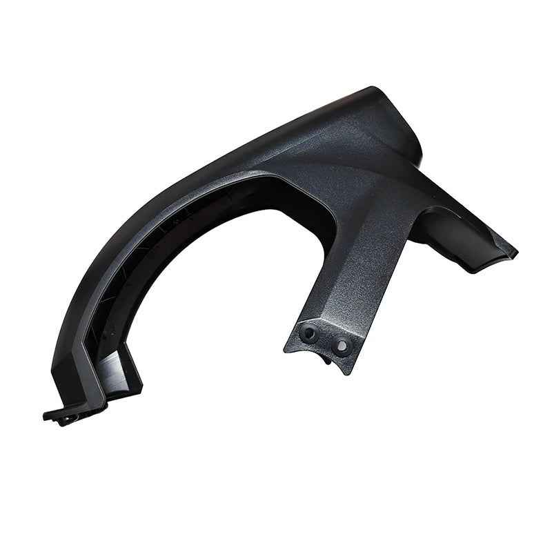 Original Rear Fender for Ninebot F3 F3 Pro Electric Scooter Parts Waterproof Cover Splash Guard Accessories Replacement - ARRA SPORT