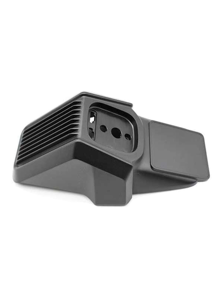 Original Rear Fender for Ninebot ZT3 Pro Electric Scooter Rear Wheel Mudguard Waterproof Splash Guard Parts - ARRA SPORT