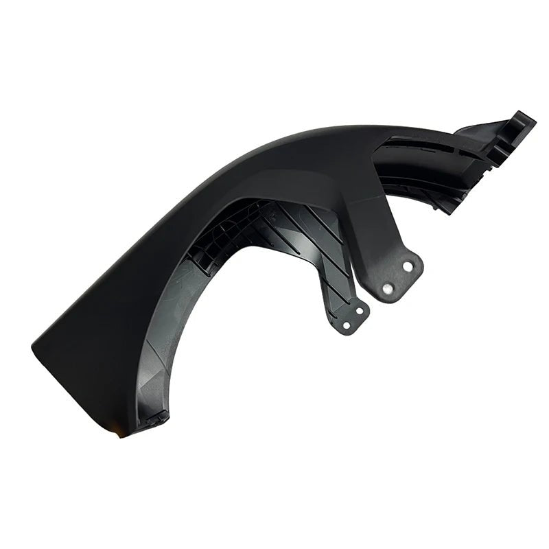 Original Rear Fender Replacement for Ninebot MAX G3 Electric Scooter Rear Whell Mudguard include Parts Accessories - ARRA SPORT