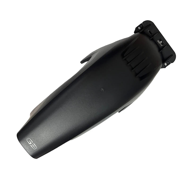 Original Rear Fender Replacement for Ninebot MAX G3 Electric Scooter Rear Whell Mudguard include Parts Accessories - ARRA SPORT