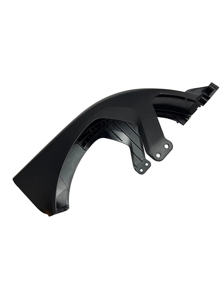 Original Rear Fender Replacement for Ninebot MAX G3 Electric Scooter Rear Whell Mudguard include Parts Accessories - ARRA SPORT