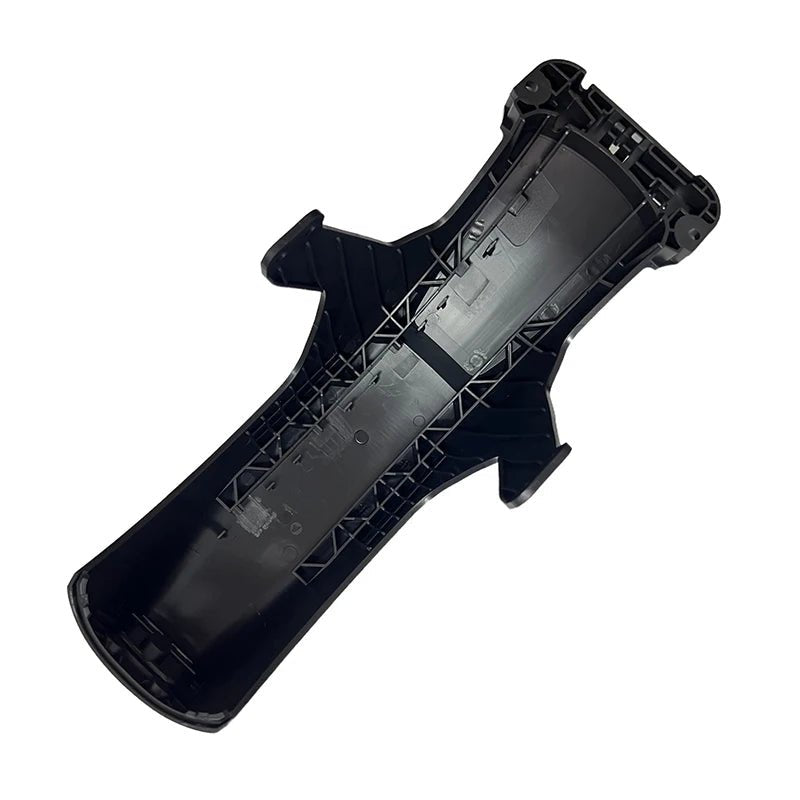 Original Rear Fender Replacement for Ninebot MAX G3 Electric Scooter Rear Whell Mudguard include Parts Accessories - ARRA SPORT