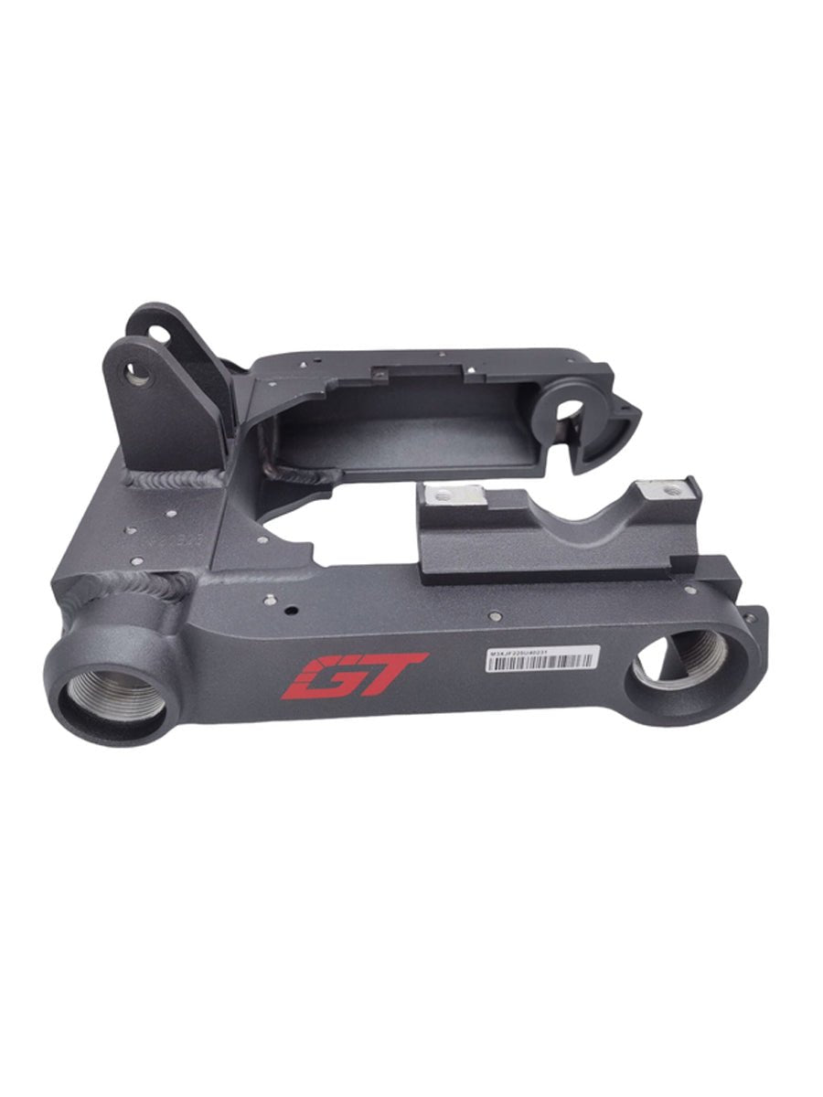 Original Rear Fork Assembly for Segway Ninebot GT1 GT2 Super Powerful Electric Scooter Rear Fork Replace Accessories - ARRA SPORT