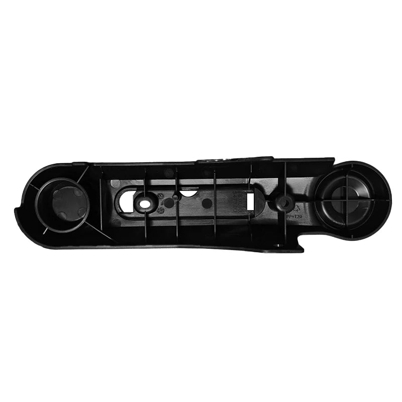 Original Rear Fork Decoration Cover for Ninebot F3 F3 Pro Electric Scooter Left & Right Wheel Protective Shell Accessories Parts - ARRA SPORT