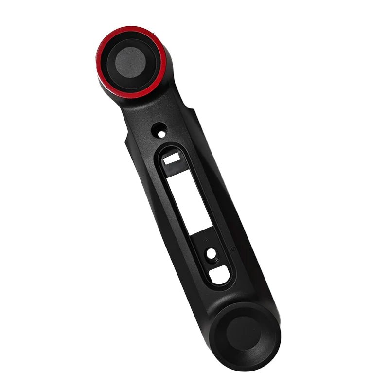 Original Rear Fork Decoration Cover for Ninebot F3 F3 Pro Electric Scooter Left & Right Wheel Protective Shell Accessories Parts - ARRA SPORT
