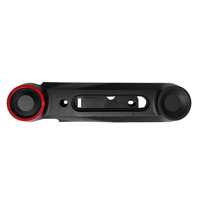 Original Rear Fork Decoration Cover for Ninebot F3 F3 Pro Electric Scooter Left & Right Wheel Protective Shell Accessories Parts - ARRA SPORT
