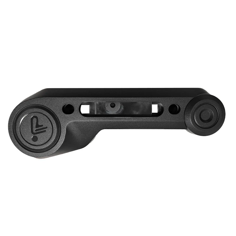 Original Rear Fork Decoration Cover for Ninebot MAX G3 Electric Scooter Left and Right Wheel Protective Shell Accessories Parts - ARRA SPORT