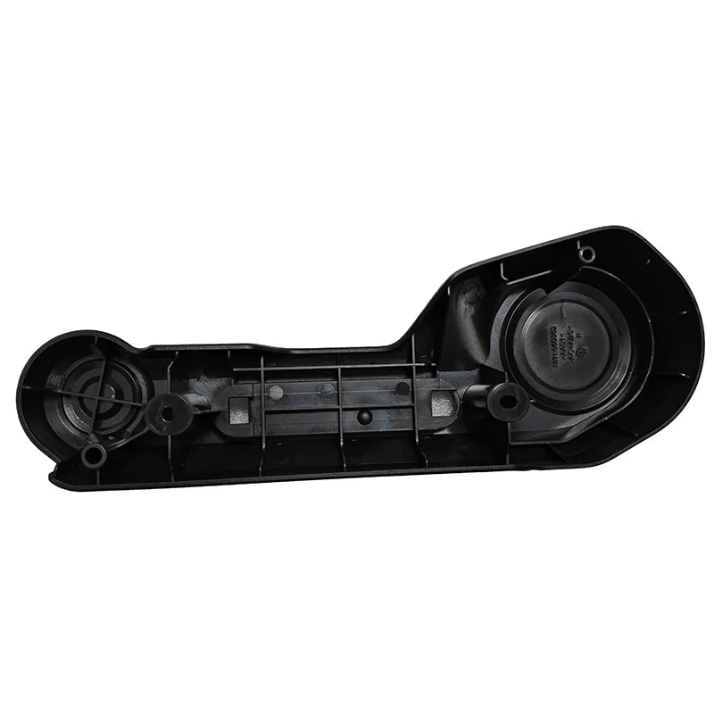 Original Rear Fork Decoration Cover for Ninebot MAX G3 Electric Scooter Left and Right Wheel Protective Shell Accessories Parts - ARRA SPORT