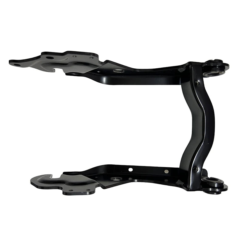 Original Rear Fork for Ninebot MAX G3 Electric Scooter Parts Wheel Frame Arm Support Aluminum Alloy Parts - ARRA SPORT
