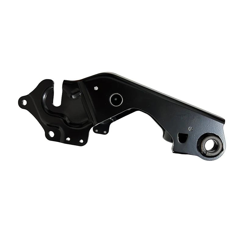 Original Rear Fork for Ninebot MAX G3 Electric Scooter Parts Wheel Frame Arm Support Aluminum Alloy Parts - ARRA SPORT