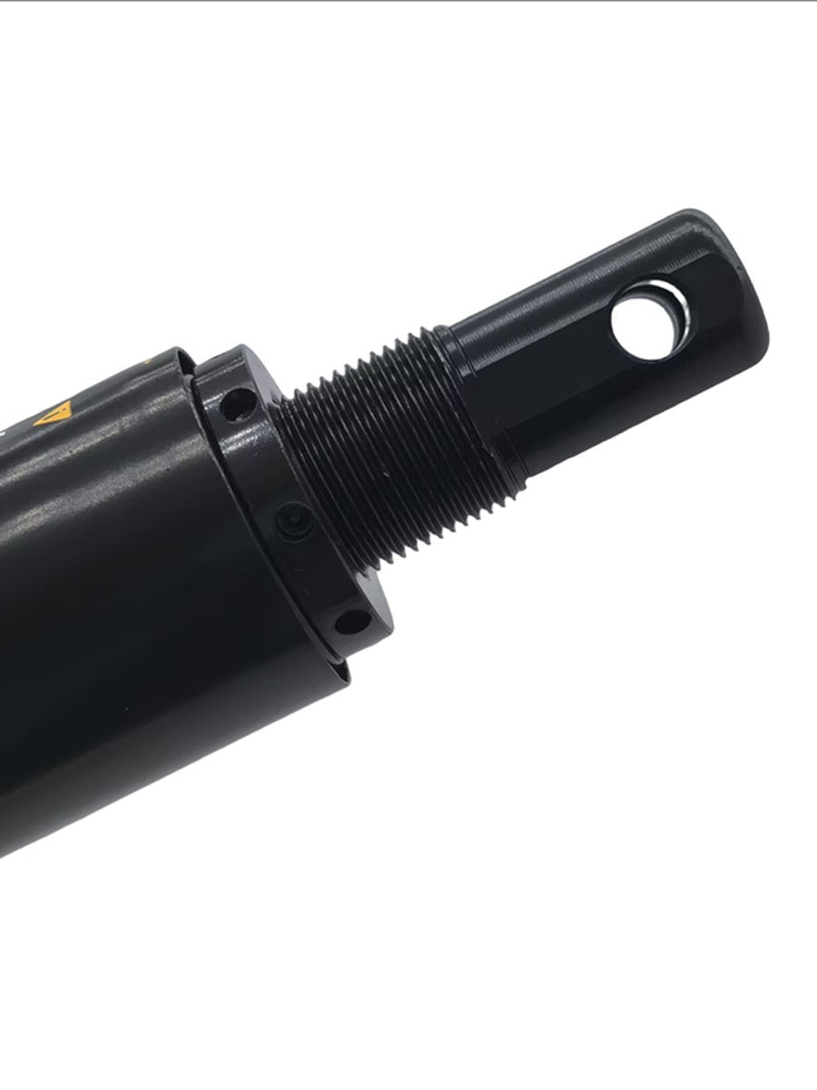 Original Rear Shock Absorber for Ninebot Max G2 G65 Electric Scooter KickScooter Air Suspension Shock Aftersales Replace Parts - ARRA SPORT