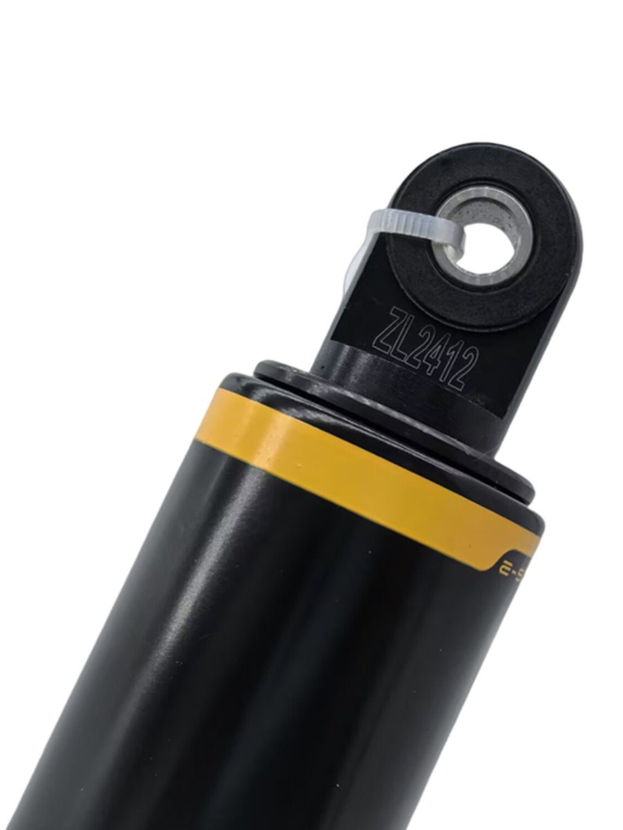 Original Rear Shock Absorber for Ninebot Max G2 G65 Electric Scooter KickScooter Air Suspension Shock Aftersales Replace Parts - ARRA SPORT