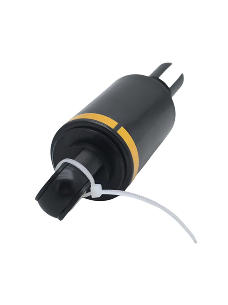 Original Rear Shock Absorber for Ninebot Max G2 G65 Electric Scooter KickScooter Air Suspension Shock Aftersales Replace Parts - ARRA SPORT