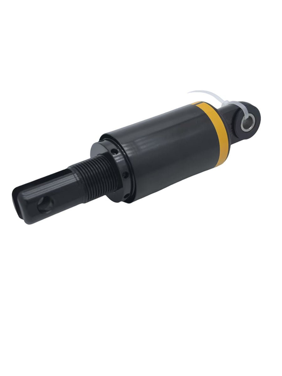 Original Rear Shock Absorber for Ninebot Max G2 G65 Electric Scooter KickScooter Air Suspension Shock Aftersales Replace Parts - ARRA SPORT