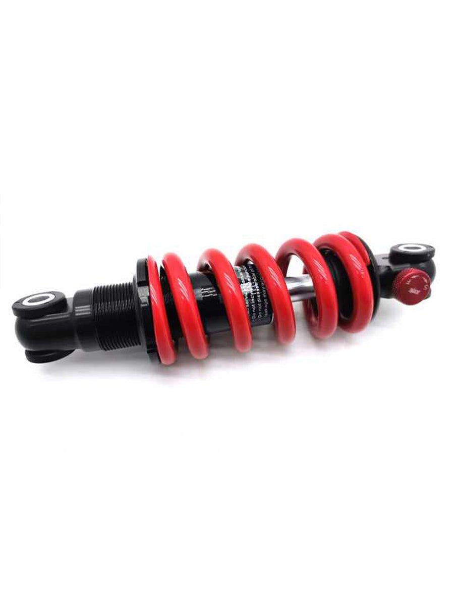Original Rear Shock Absorber for Segway Ninebot GT2 Super Powerful Electric Scooter Rear Shock Absorber Spare Parts - ARRA SPORT