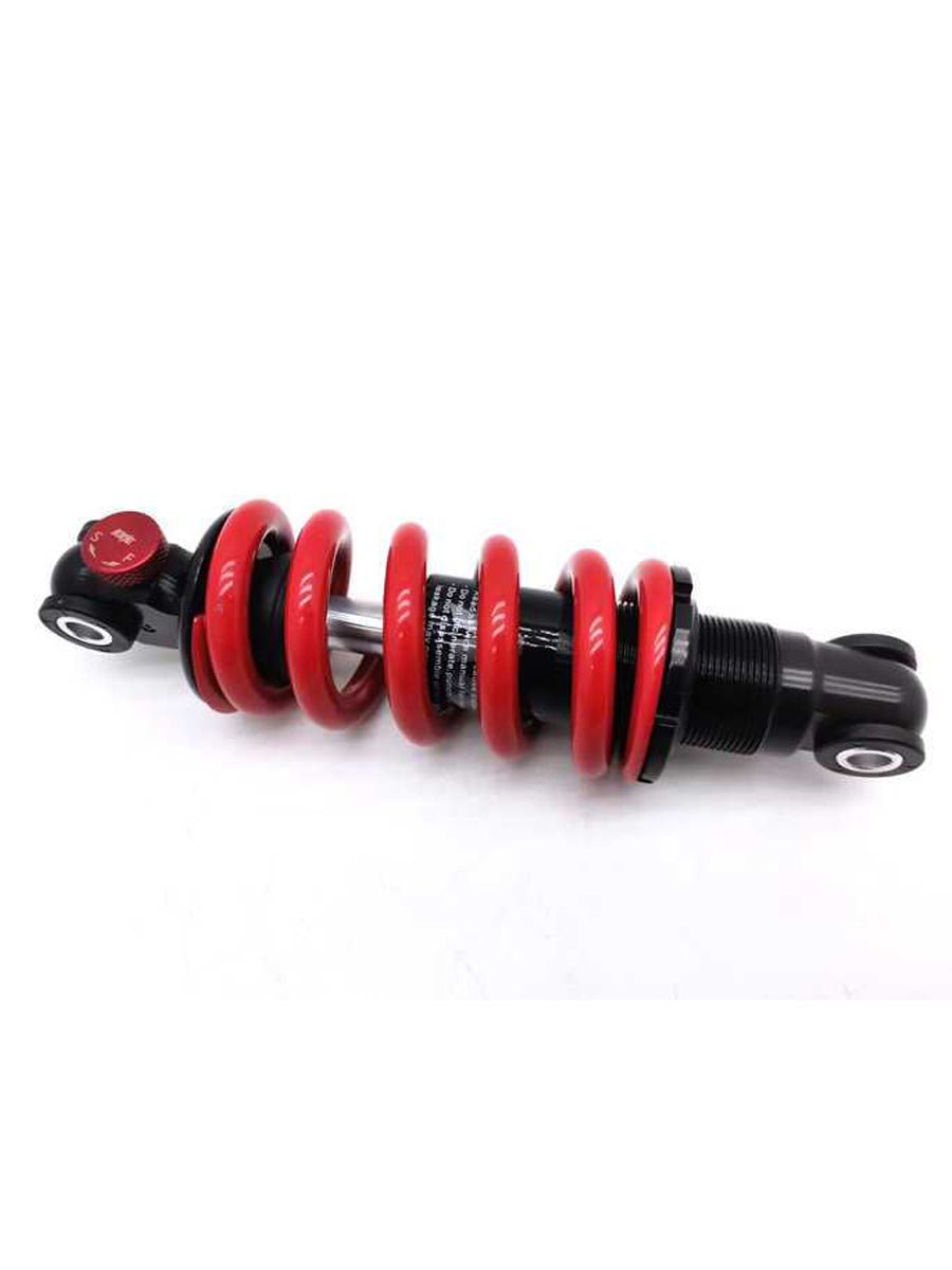 Original Rear Shock Absorber for Segway Ninebot GT2 Super Powerful Electric Scooter Rear Shock Absorber Spare Parts - ARRA SPORT