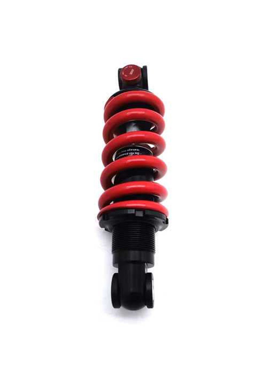 Original Rear Shock Absorber for Segway Ninebot GT2 Super Powerful Electric Scooter Rear Shock Absorber Spare Parts - ARRA SPORT