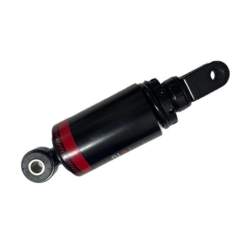 Original Rear Shock Absorption Replacement for Ninebot MAX G3 Electric Scooter Suspension Spring Parts Accessories - ARRA SPORT