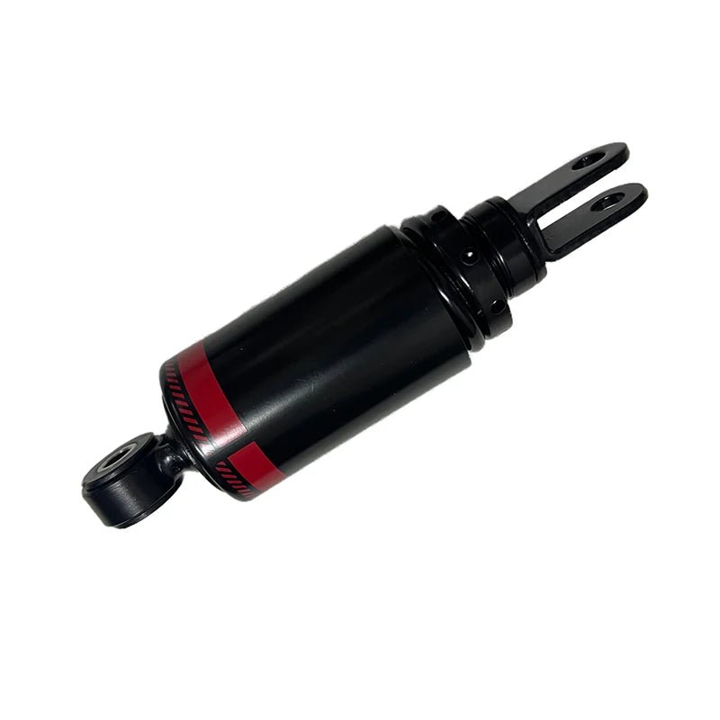 Original Rear Shock Absorption Replacement for Ninebot MAX G3 Electric Scooter Suspension Spring Parts Accessories - ARRA SPORT