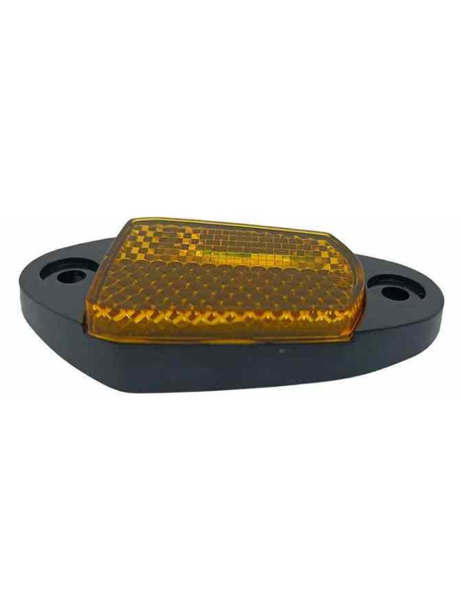 Original Reflector Assembly for NINEBOT MAX G2 Electric Scooter Left Right Reflector Replacement Accessories - ARRA SPORT