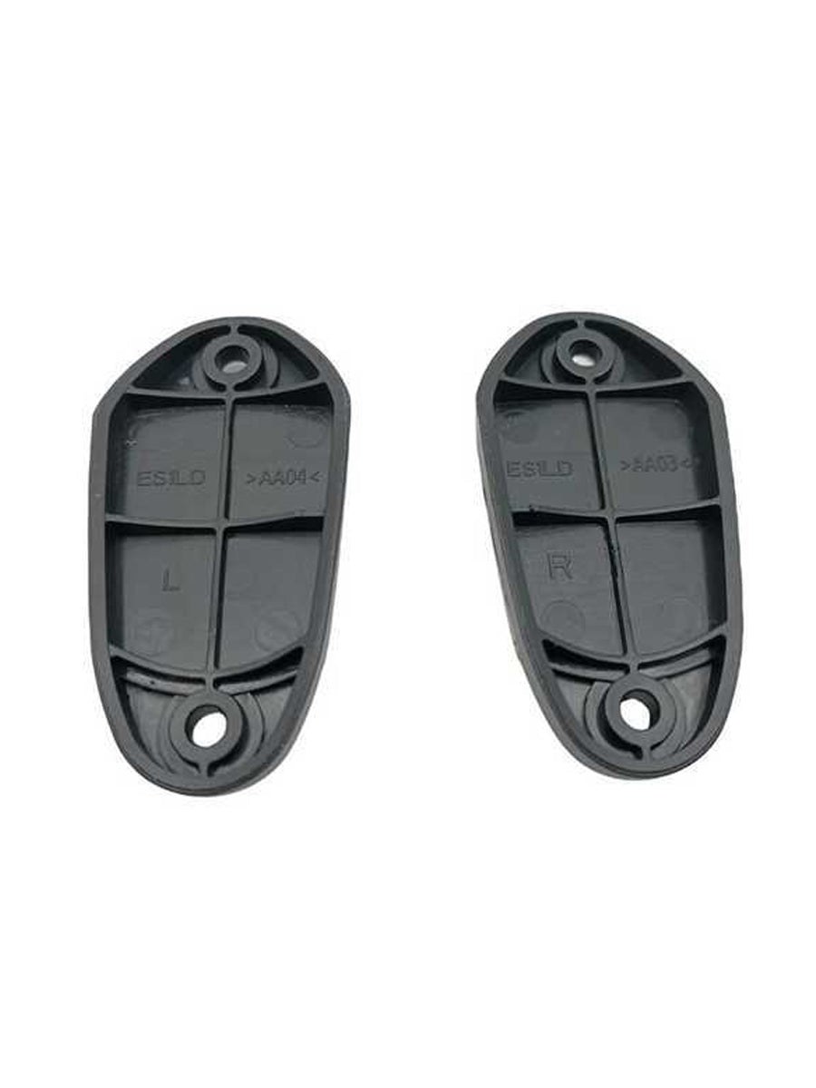 Original Reflector Assembly for NINEBOT MAX G2 Electric Scooter Left Right Reflector Replacement Accessories - ARRA SPORT