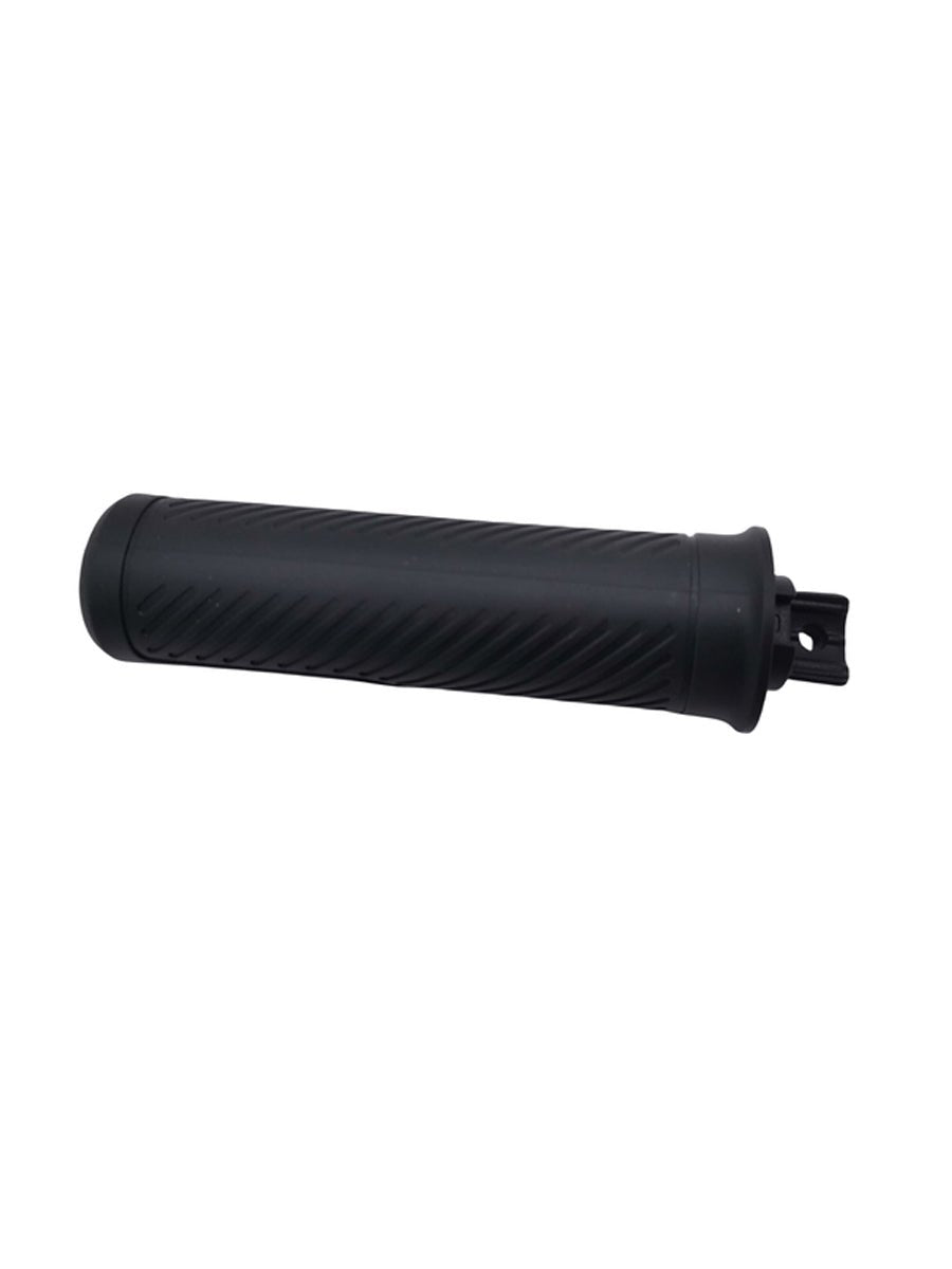 Original Right Handlebar Grip for Segway - Ninebot Kickscooter P65 P Series Electric Scooter Handle Grip Parts - ARRA SPORT
