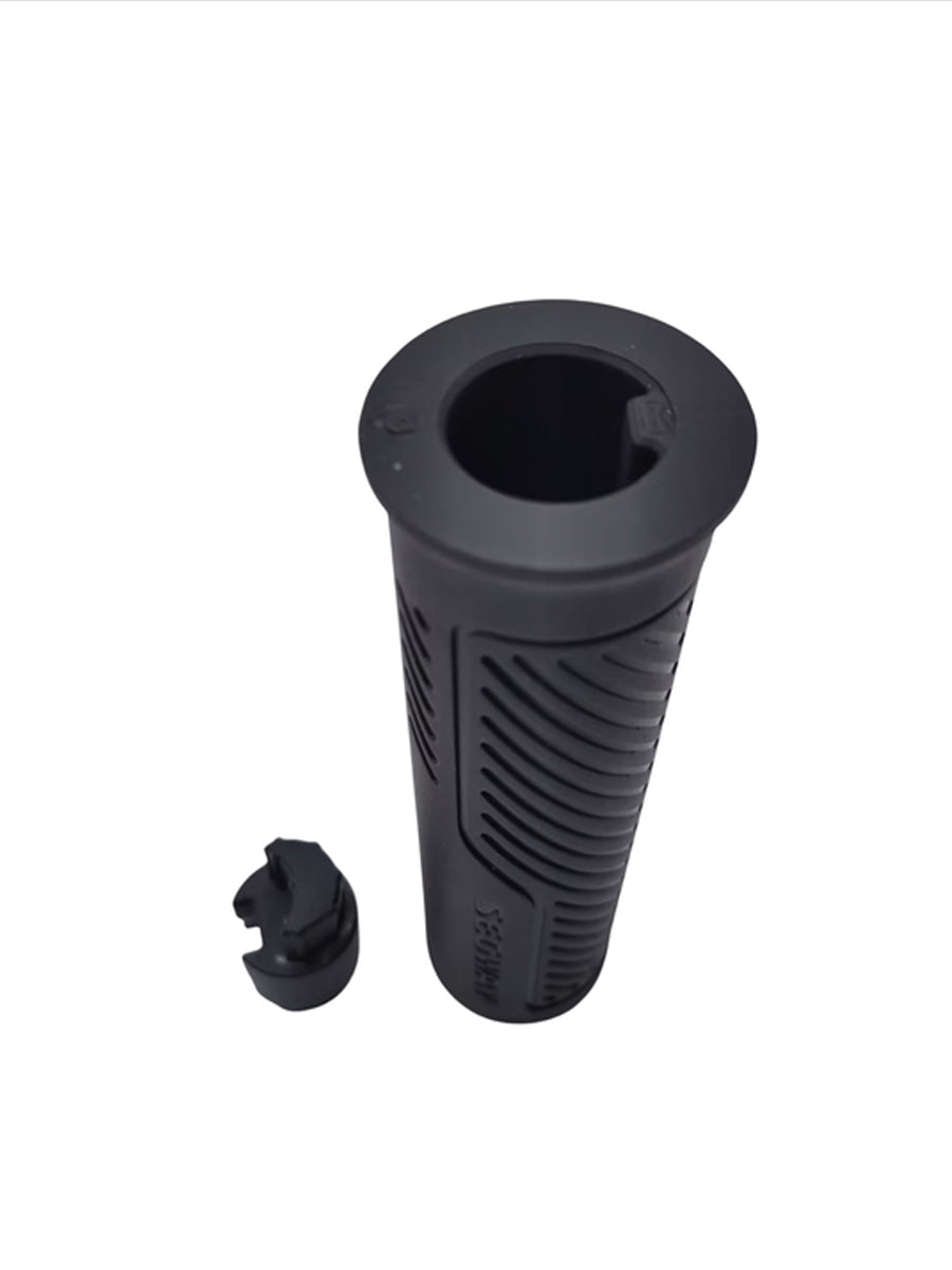 Original Right Handlebar Grip for Segway - Ninebot Kickscooter P65 P Series Electric Scooter Handle Grip Parts - ARRA SPORT