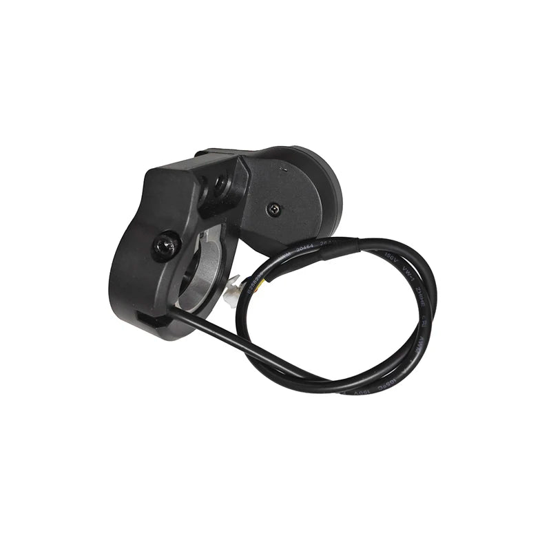 Original Rotary Knob Switch for Ninebot F3 F3 Pro Electric Scooter Parts Turn Signal Meter Display Switch Accessories - ARRA SPORT