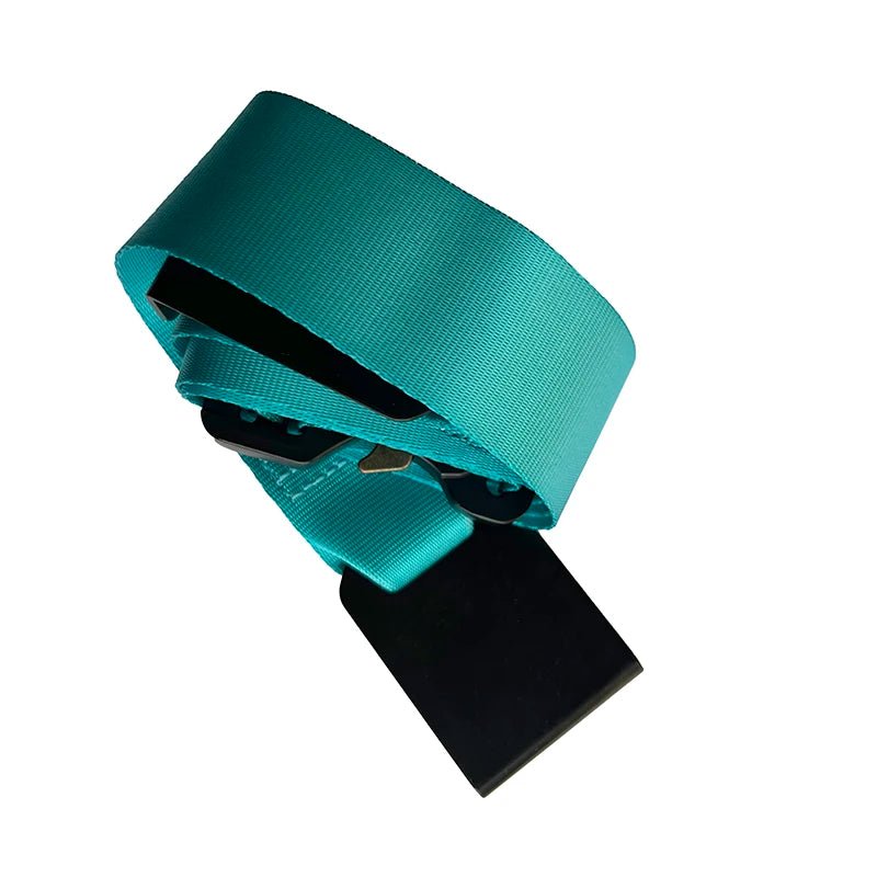 Original Safety Belt for Ninebot Gokart Pro 2 Electric Scooter Parts Kart Adjustable Safety Belt Replacement Accessories - ARRA SPORT